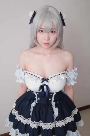 女性モデルのフリー素材
