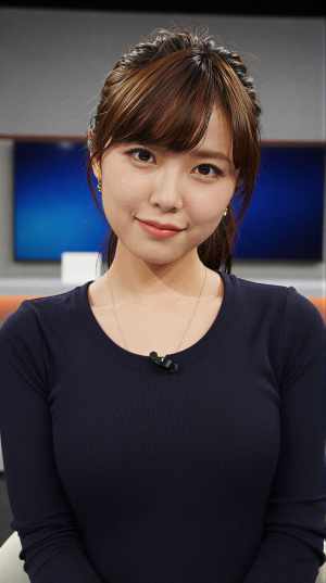 綺麗な女性のフリー写真素材