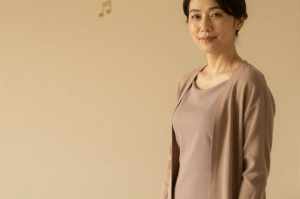スナック求人：煌めく夜の始まり