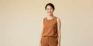 スナック求人：輝く笑顔と未来