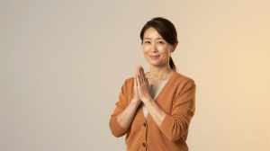 スナック求人：心温まる出会い