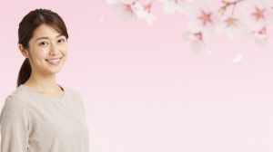 求人：温かい笑顔と心地よい職場