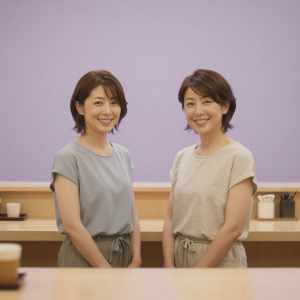 仲間と働くスナック求人
