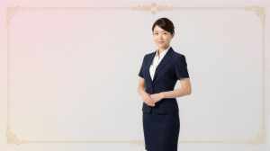 求人：高収入で叶える夢