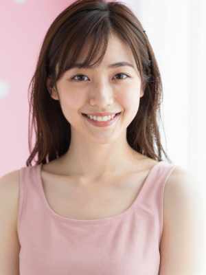 ガールズバー求人: 輝く笑顔で働こう