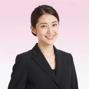 プロフェッショナルなガールズバー求人