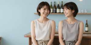大人のスナック仲間募集