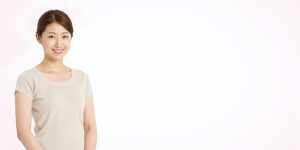 リラクゼーションサロン求人：温かいお迎え