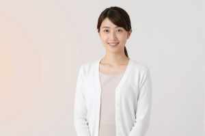 リラクゼーションサロン求人：温もりと信頼