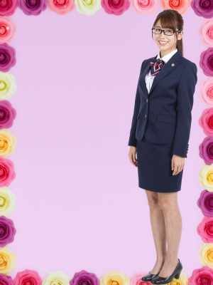 コスプレクラブ・ファンクラブ求人募集！