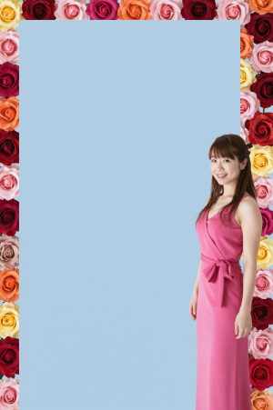 華やかコスプレクラブ・ファンクラブ求人情報