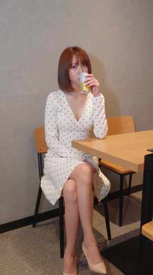 オフィスの美しいフリー素材