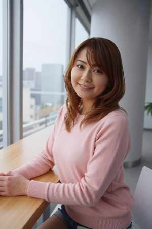 部屋の美しいフリー素材