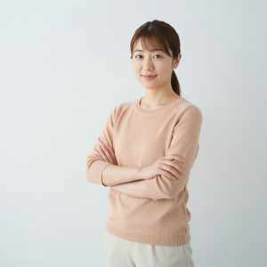 メンズエステ求人の美しいフリー素材