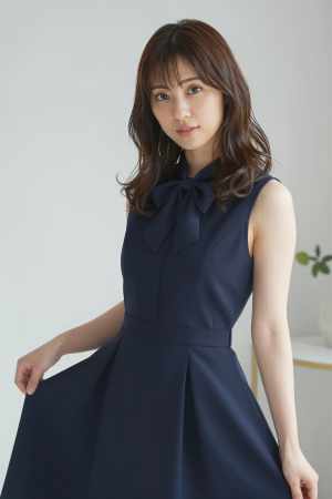 部屋の美しいフリー素材
