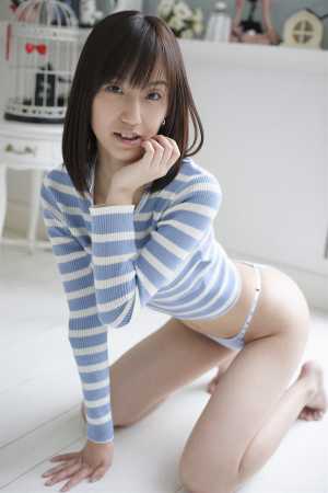 部屋着の美しいフリー素材