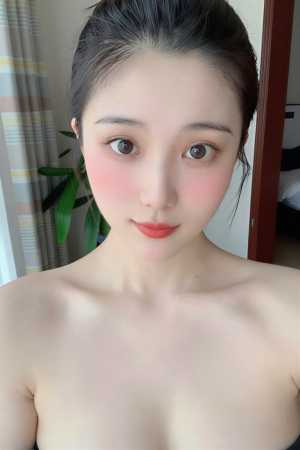 女性モデルのフリー素材