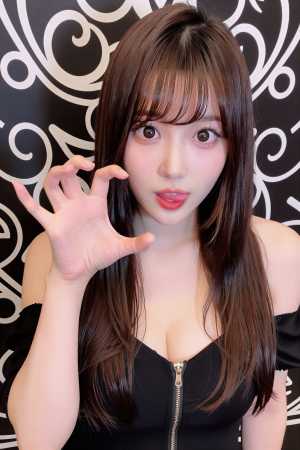 綺麗な女性のフリー写真素材