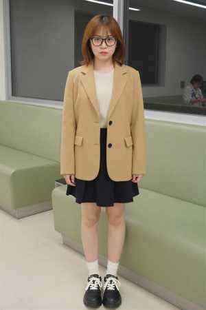 綺麗な女性のフリー写真素材