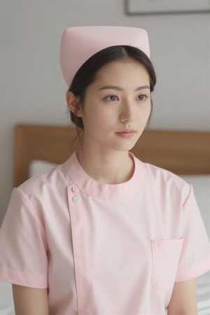 綺麗な女性のフリー写真素材