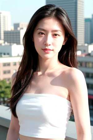 美しいフリー素材