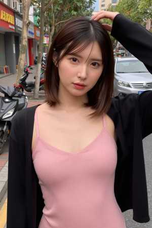 バーの美しいフリー素材