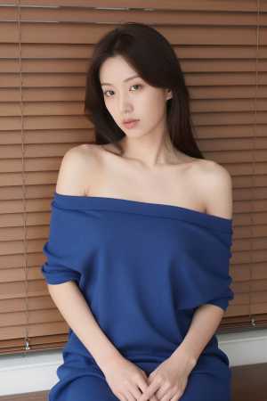 女性モデルのフリー素材