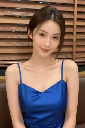 ラウンジの美しいフリー素材