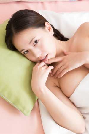 綺麗な女性のフリー写真素材