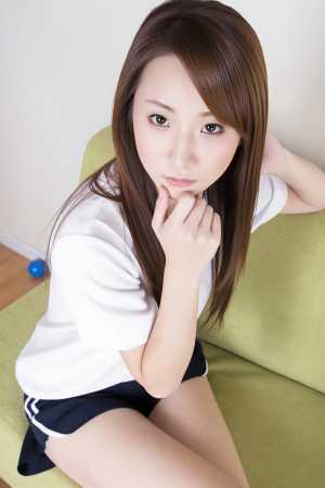 シャツのフリー写真素材