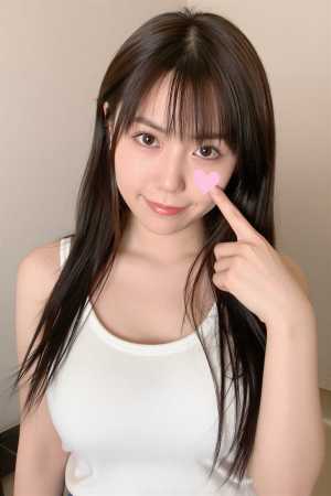 バスルームの美しいフリー素材