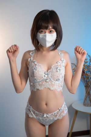 部屋の美しいフリー素材