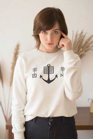 今晩は　コーダシャミンラサールです