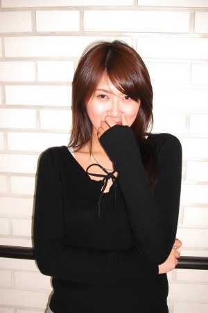 セーターのフリー写真素材