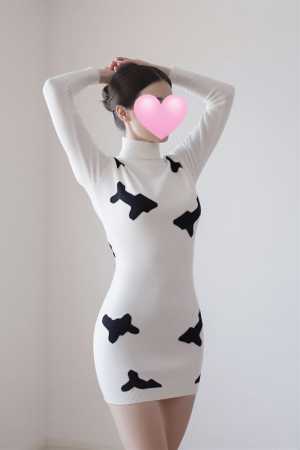 部屋の美しいフリー素材