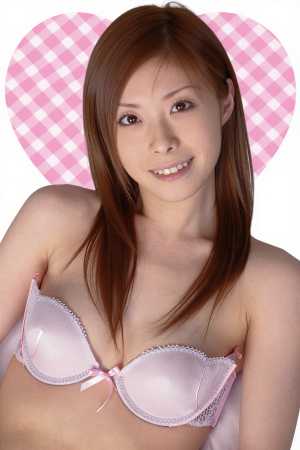 熟女・巨乳バーの美しいフリー素材