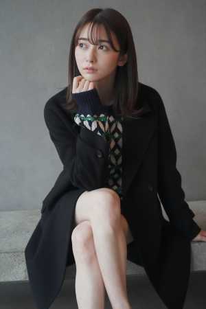 部屋の美しいフリー素材