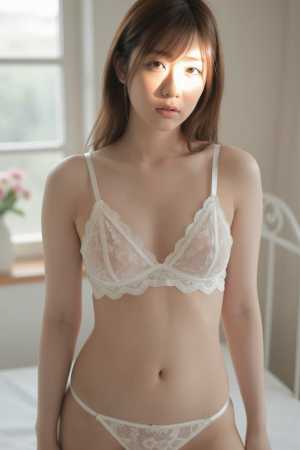 レースのフリー写真素材