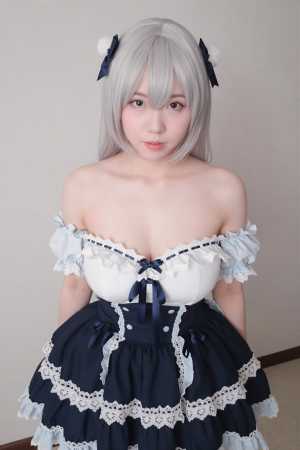 女性モデルのフリー素材