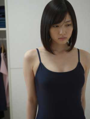 寝室の美しいフリー素材