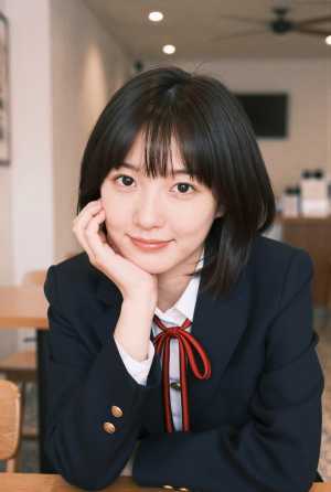 シャツのフリー写真素材