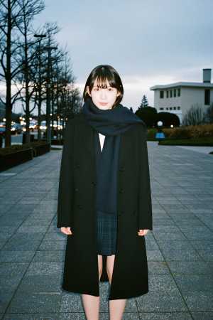 女性モデルのフリー素材