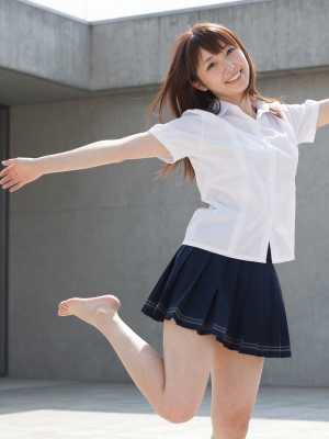 綺麗な女性のフリー写真素材