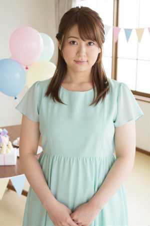 シャワーとドレスのポートレート素材