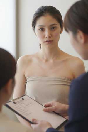 サロンの美しいフリー素材