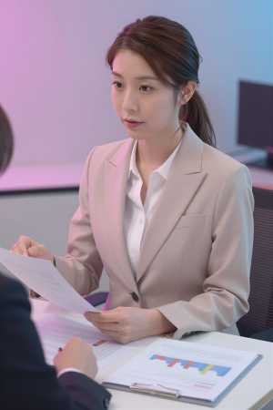 会議室の美しいフリー素材