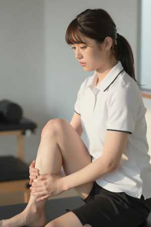 シャツのフリー写真素材