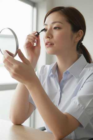 オフィスの美しいフリー素材