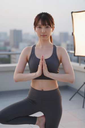 公園の美しいフリー素材