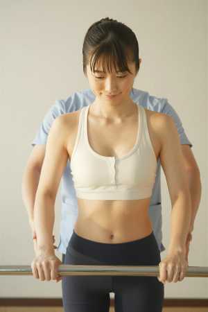 綺麗な女性のフリー写真素材